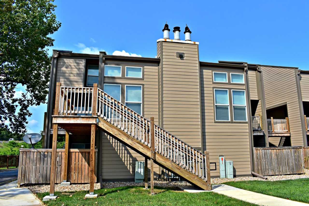 Tanglewood - Photo 2 of 39