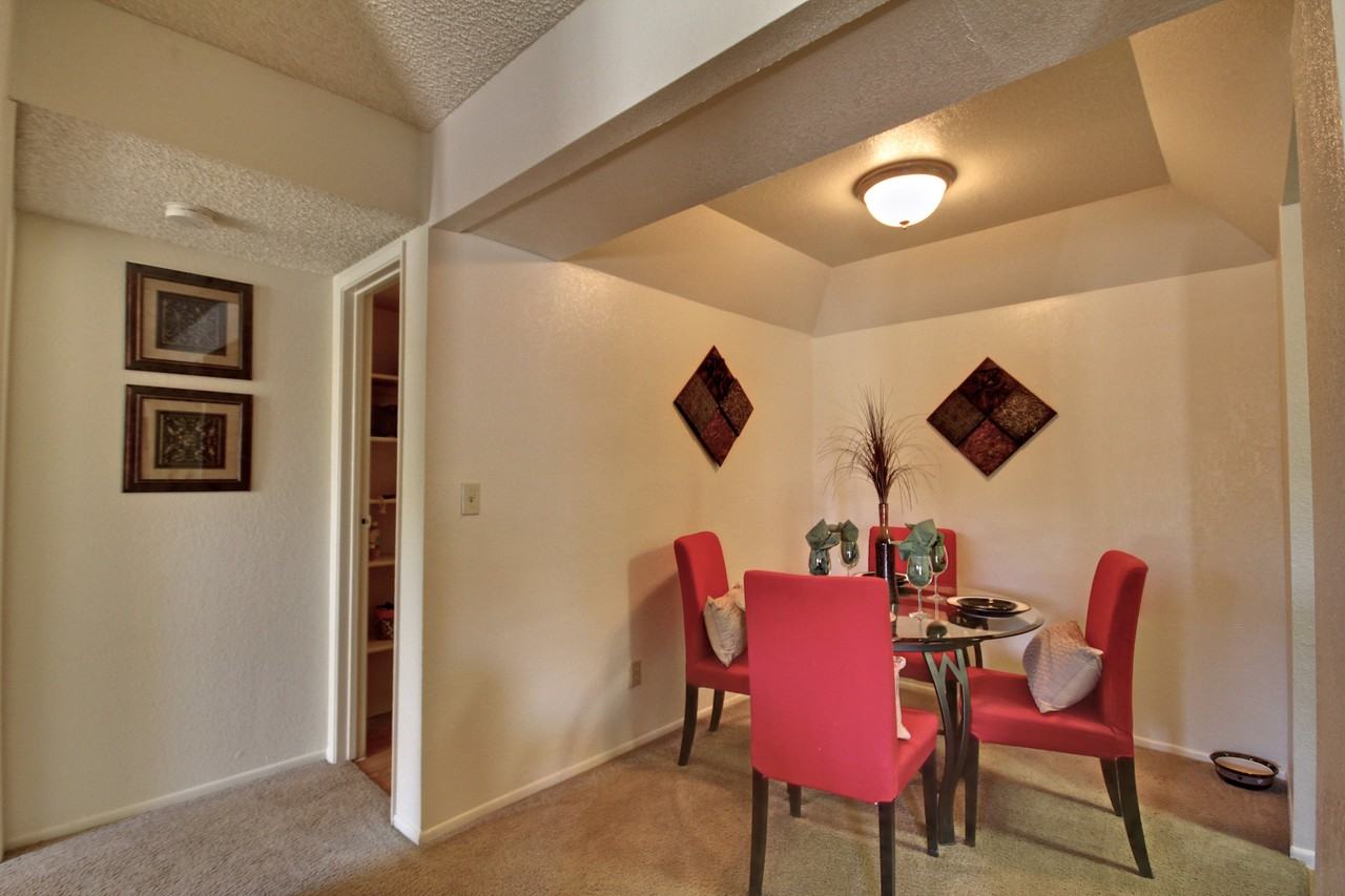 Enclave at the Foothills - Photo 2 of 47