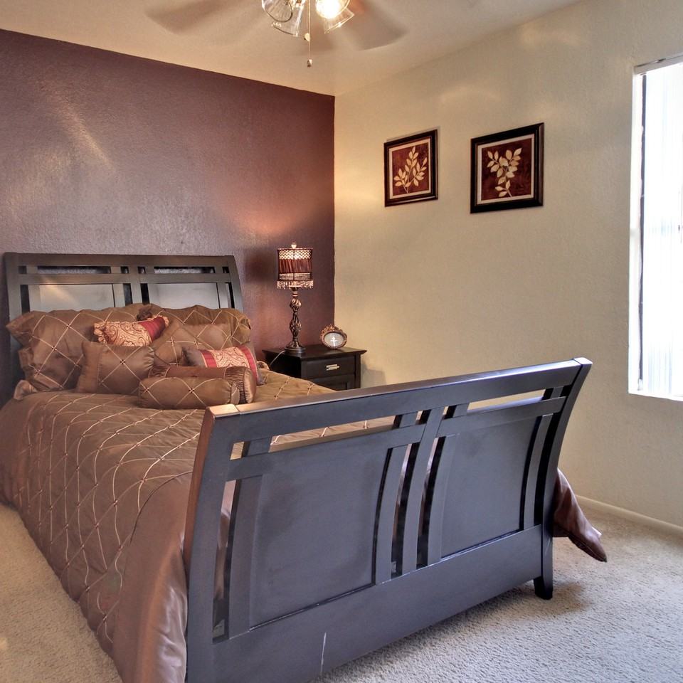 Enclave at the Foothills - Photo 3 of 47