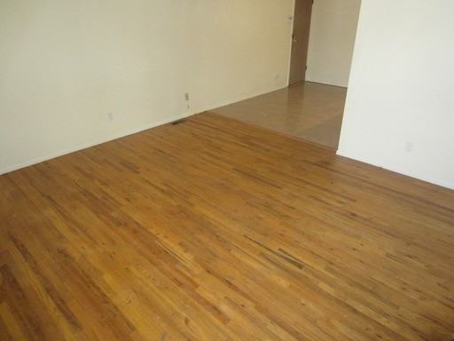 1159 Rainier Dr - Photo 2 of 16