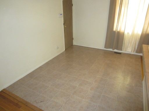 1159 Rainier Dr - Photo 3 of 16