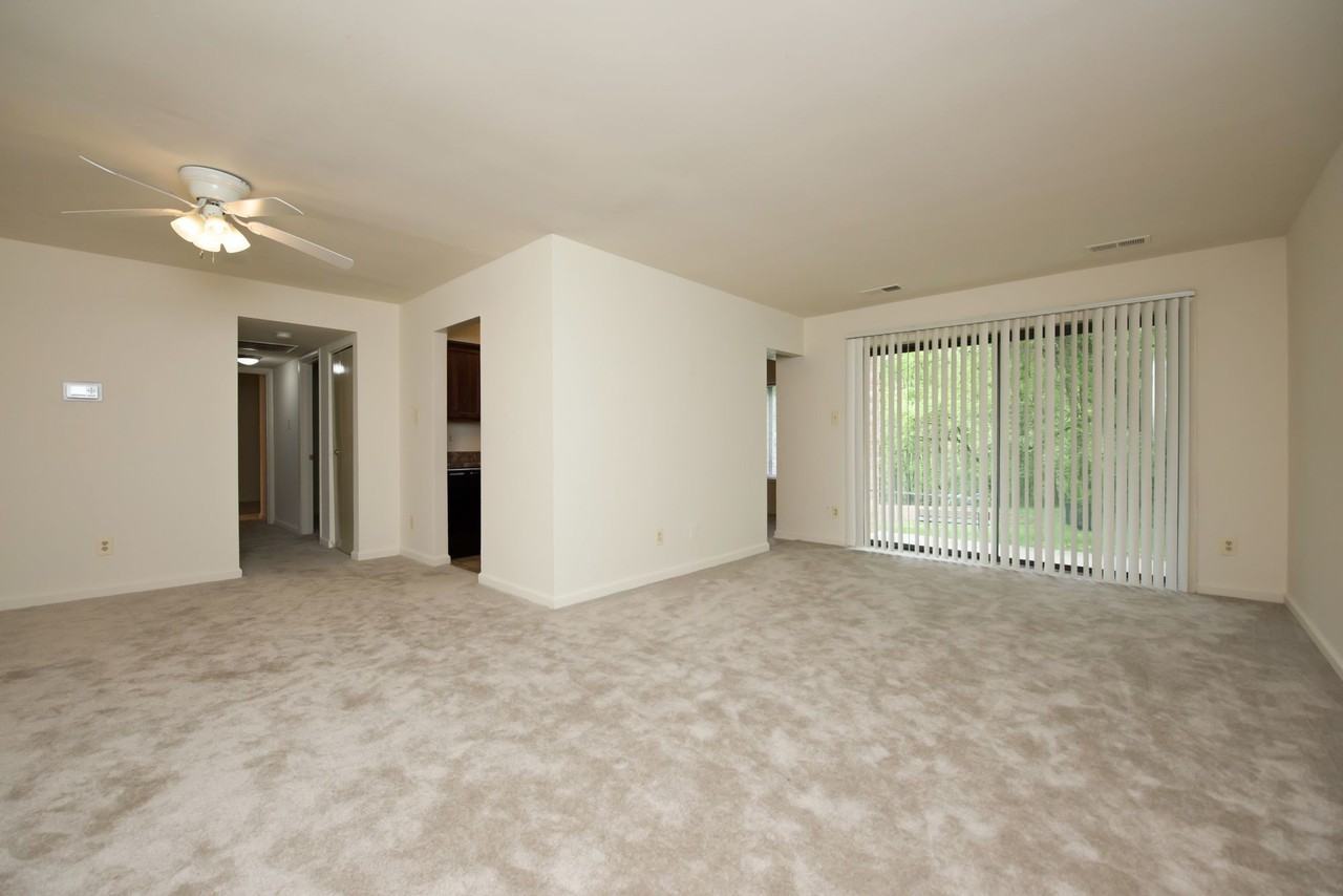 Montgomery Paint Branch - Photo 2 of 21