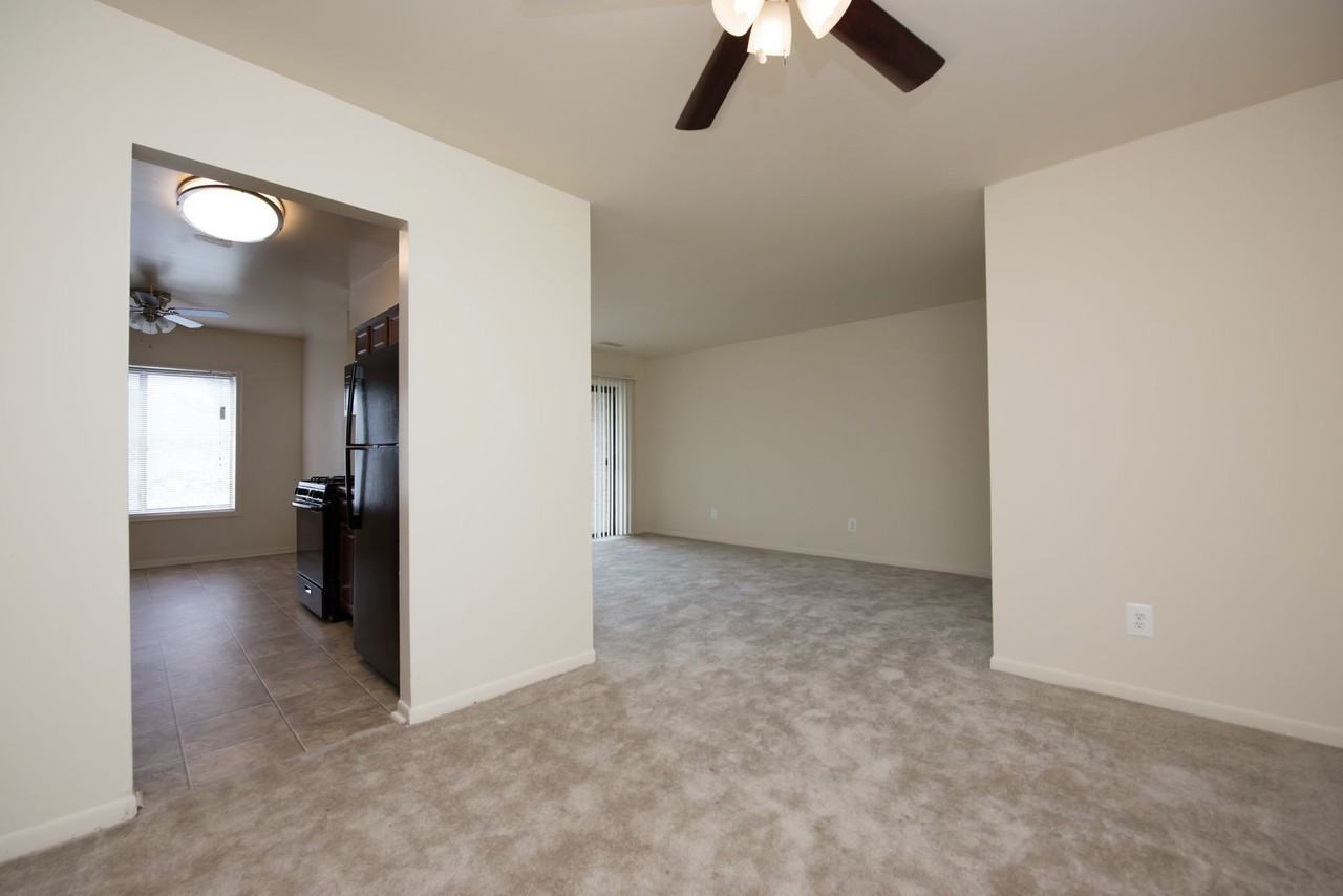 Montgomery Paint Branch - Photo 3 of 21