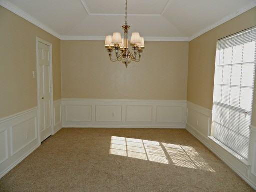 16405 Lauder Ln - Photo 2 of 19