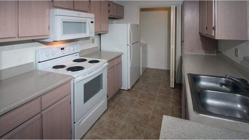 St. James Place - Photo 3 of 19