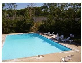 Prince Frederick Townhouses - Photo 2 of 16