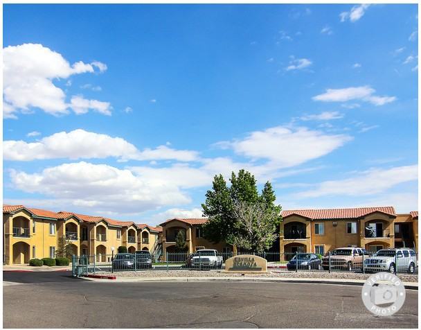 Villa Hermosa - Photo 2 of 16