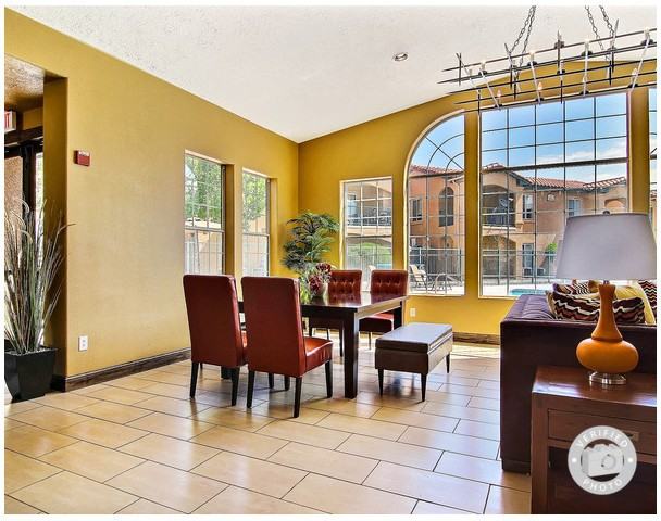 Villa Hermosa - Photo 3 of 16