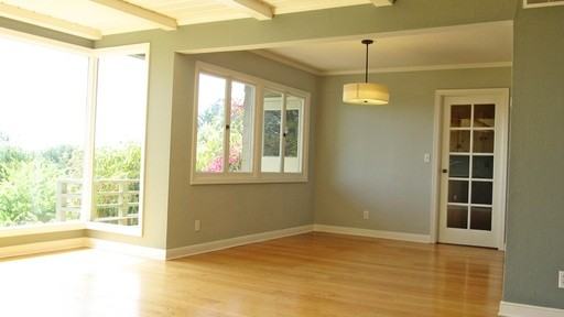 2925 Carlsen St - Photo 3 of 19