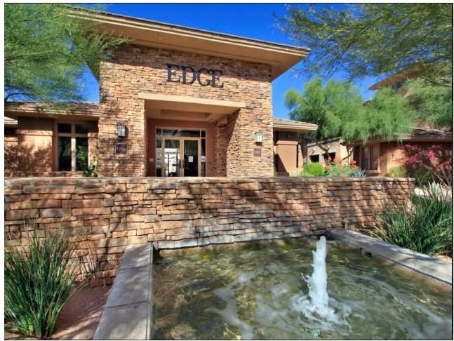 The Edge at Grayhawk - Photo 2 of 34