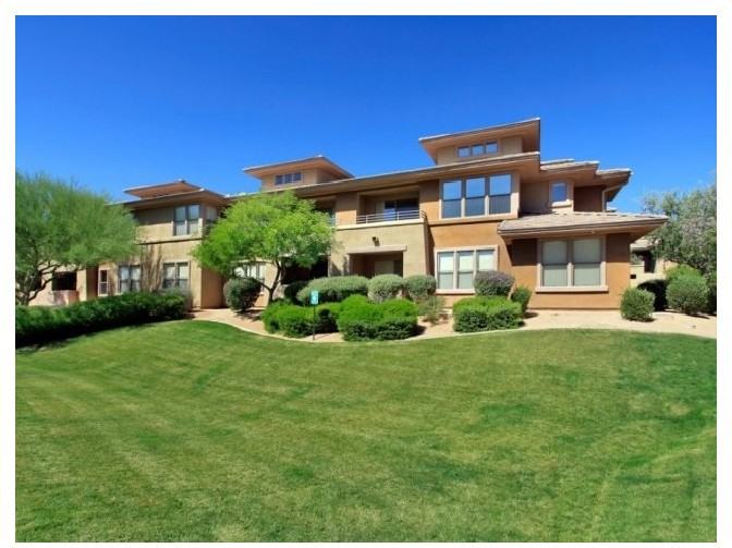 The Edge at Grayhawk - Photo 3 of 34