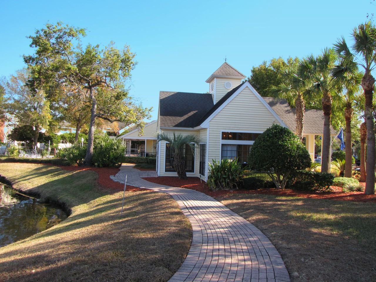 Chesapeake - Photo 2 of 29