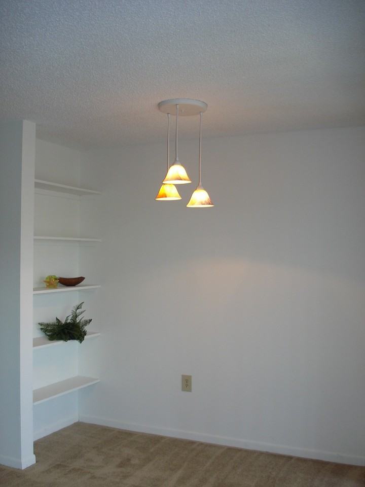 Chesapeake - Photo 3 of 29