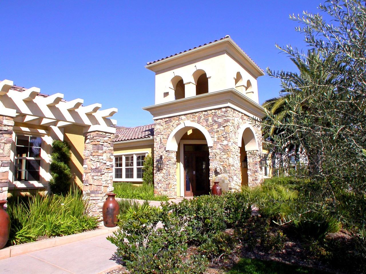 Portofino Apartment Homes - Photo 2 of 40