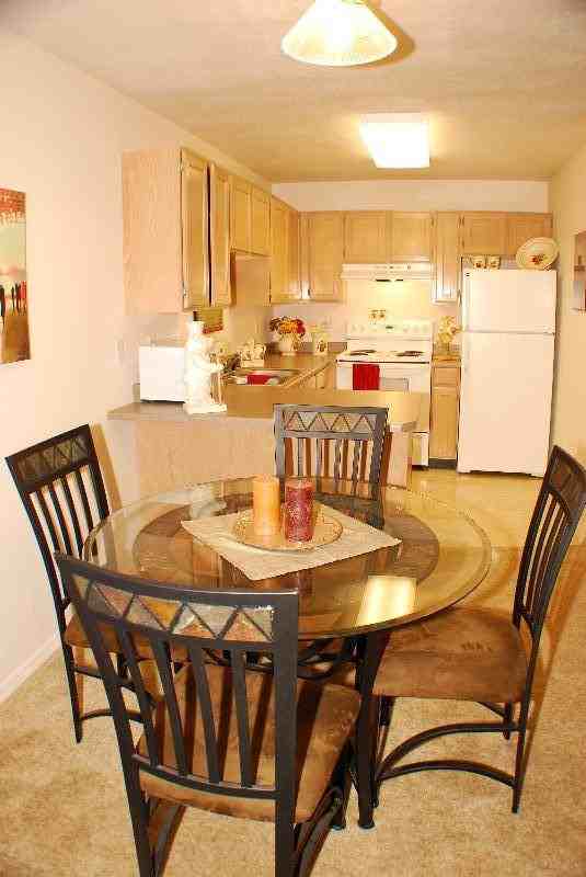 Fairview Crossing - Photo 2 of 48