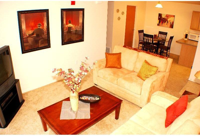 Fairview Crossing - Photo 3 of 48