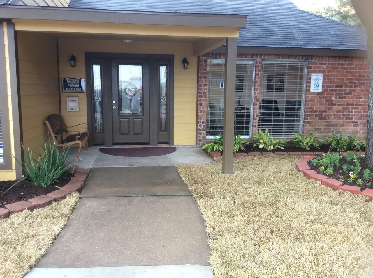 Willow Ridge - Photo 2 of 31