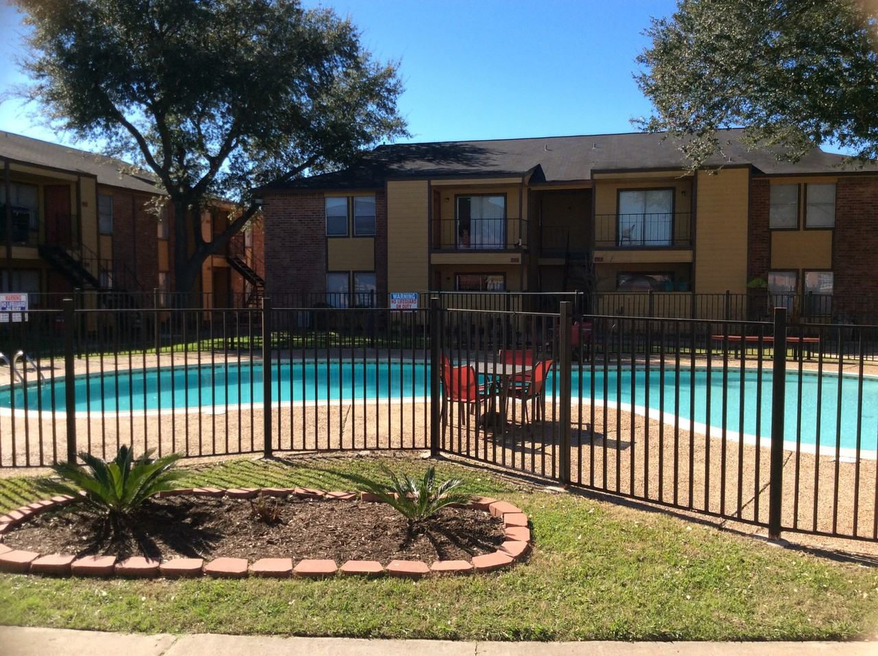 Willow Ridge - Photo 3 of 31