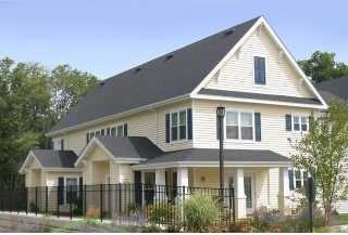 Brookside Meadows - Photo 3 of 3