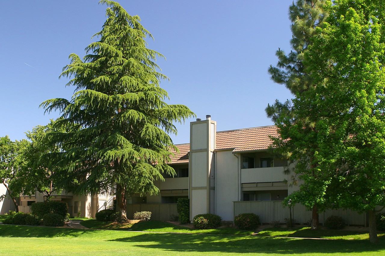 River Park Place Apartments 8070 N Poplar Ave, Fresno, CA 93711 Zumper