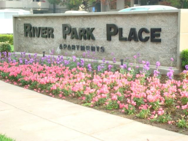 River Park Place - Photo 2 of 31