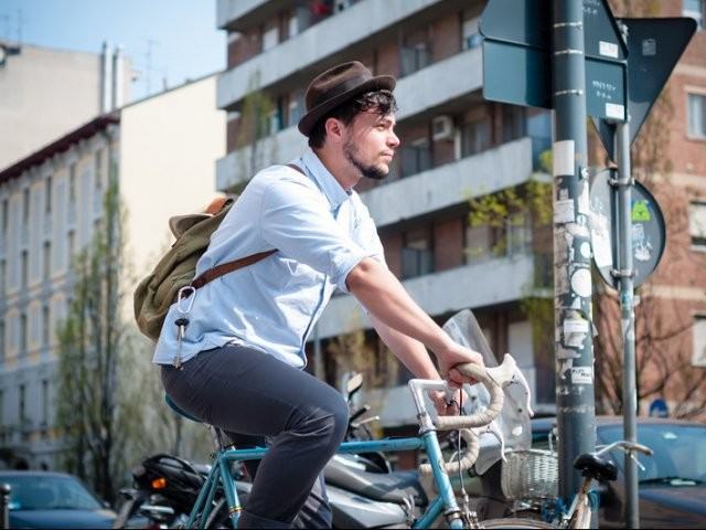 Domain Oakland - Photo 2 of 37