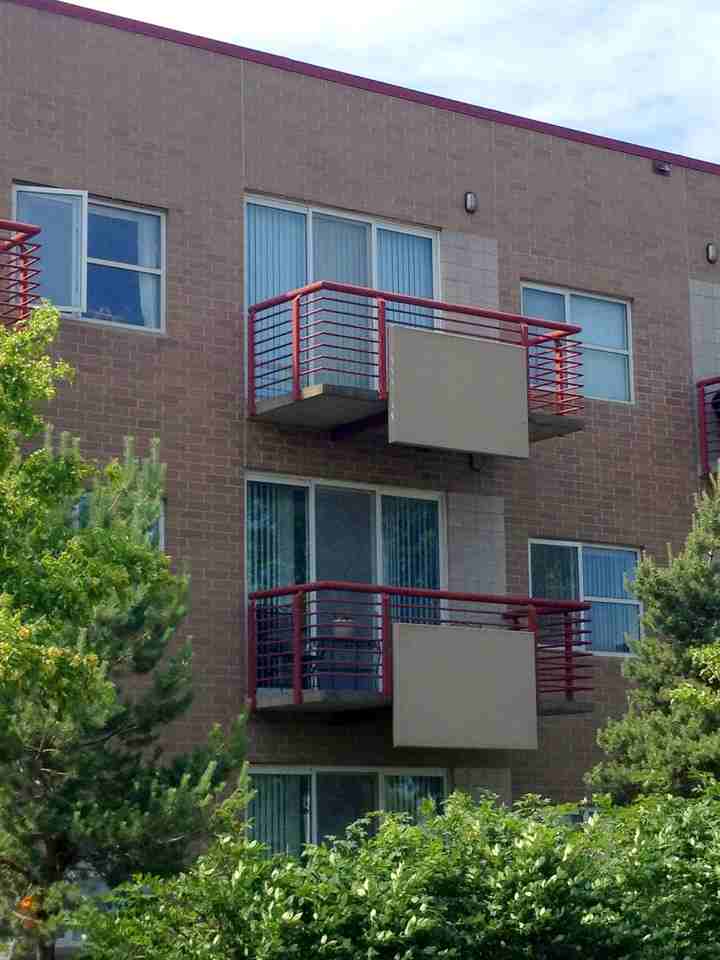 Westfield Apartments - Photo 2 of 17