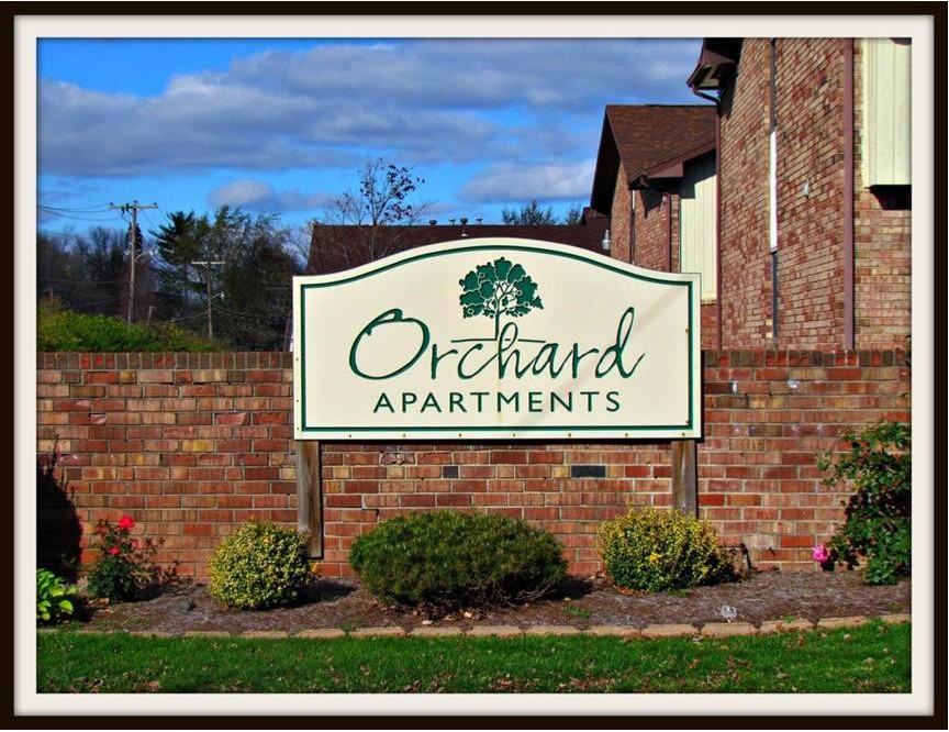 Orchard Apartments - Consolidated Property Management - Photo 2 of 48