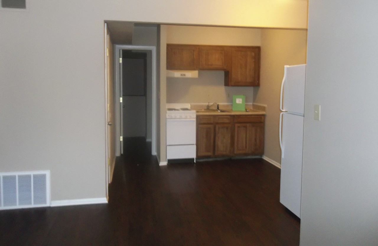 Orchard Apartments - Consolidated Property Management - Photo 3 of 48