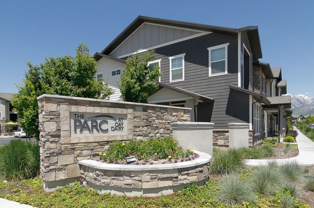 Parc at Day Dairy - Photo 2 of 31