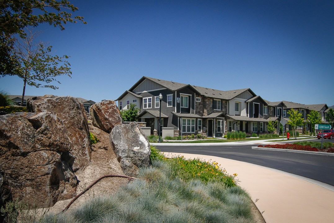 Parc at Day Dairy - Photo 3 of 31