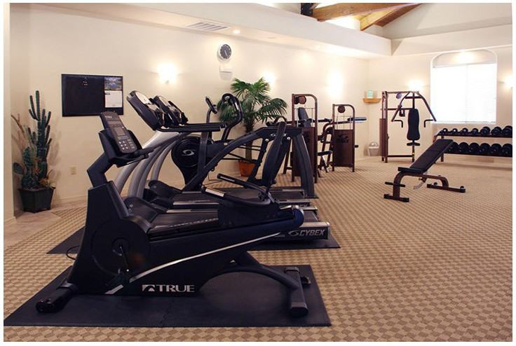 The Casitas at Morningstar - Photo 2 of 16