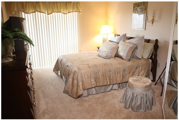 The Casitas at Morningstar - Photo 3 of 16