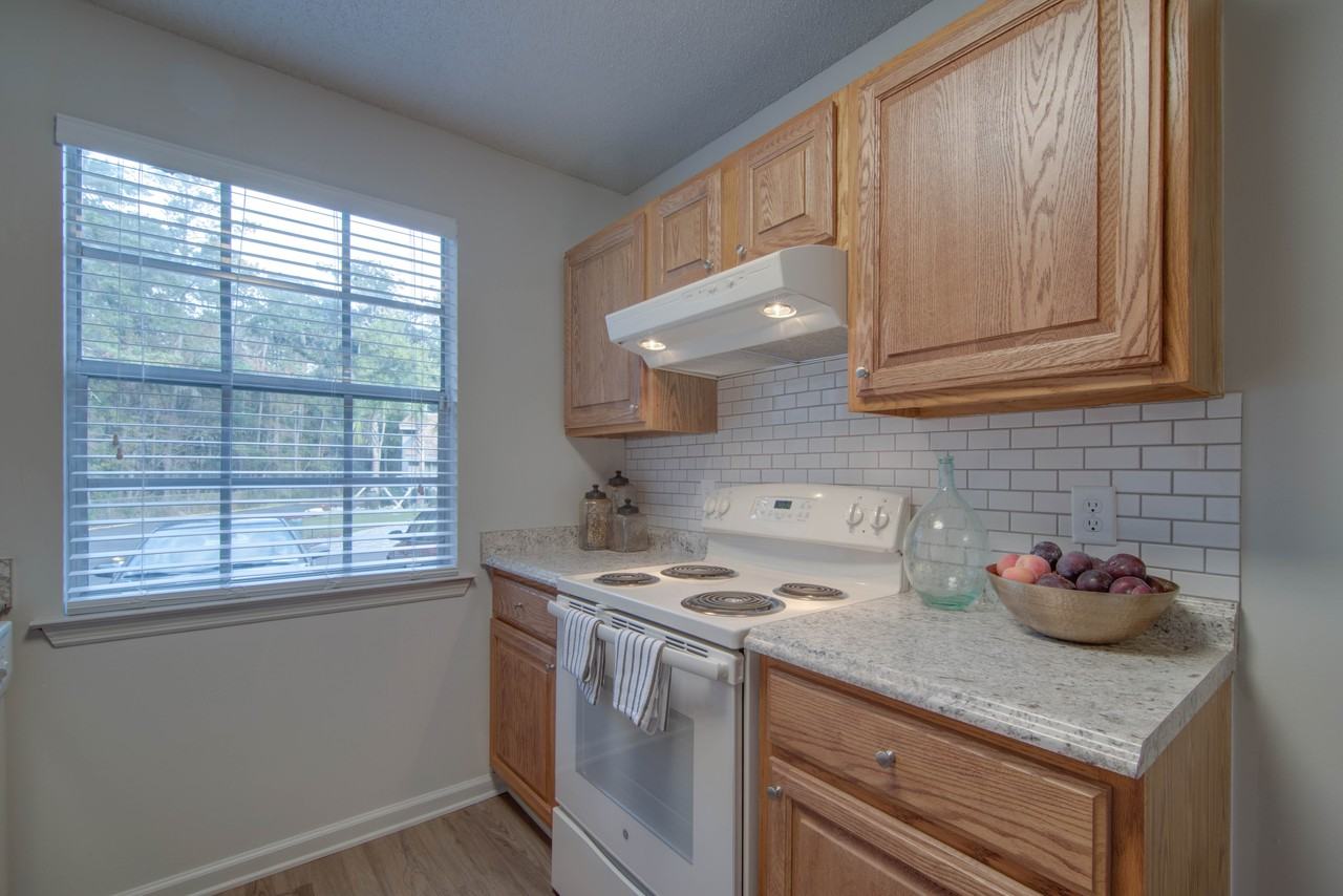 Townhomes at 770 - Photo 3 of 25
