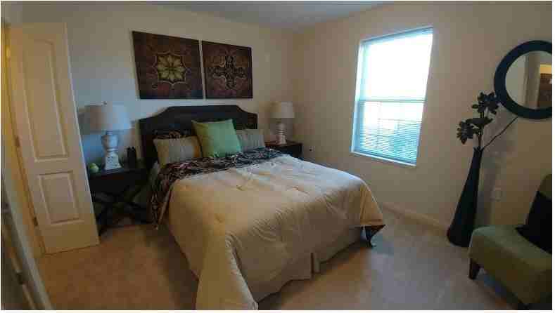 Southpark Square Senior Apartments - Photo 3 of 14