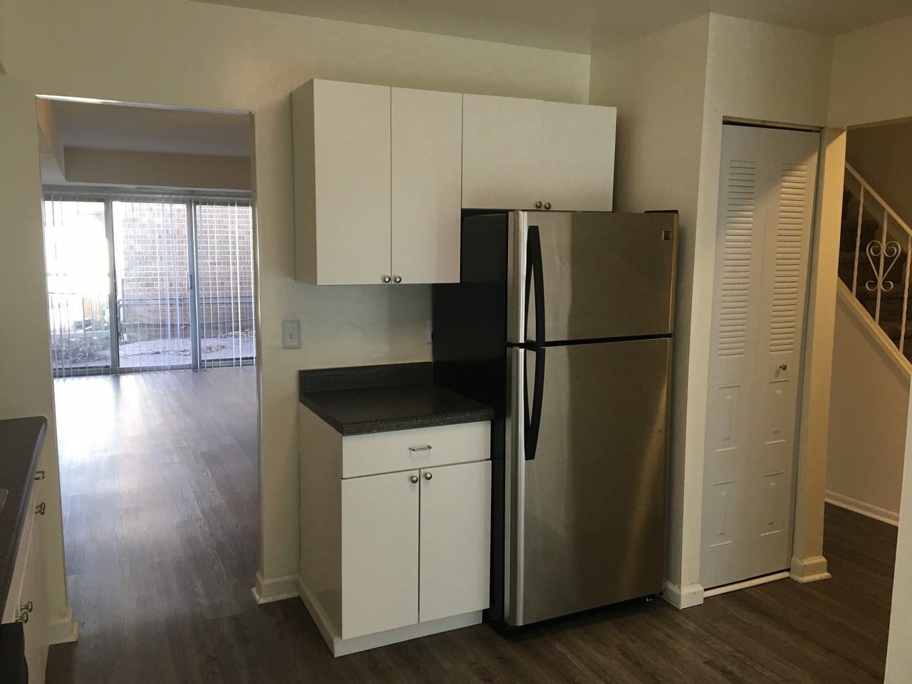 The Glen at Bucks - Photo 2 of 41