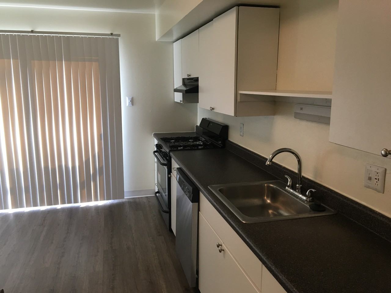 The Glen at Bucks - Photo 3 of 41