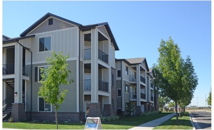 Fields at Timpanogos - Photo 2 of 2