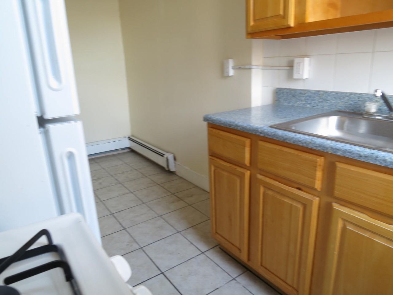 589 59th Street 12 - Photo 2 of 10