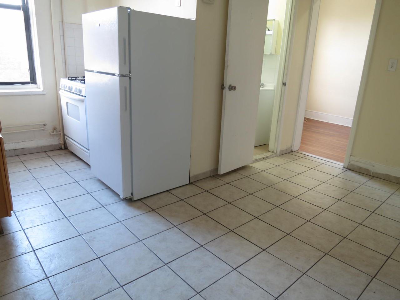 589 59th Street 12 - Photo 3 of 10