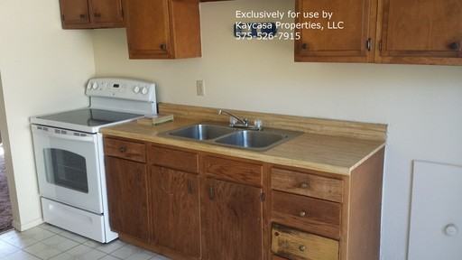 3319 Conlee Ln - Photo 2 of 6