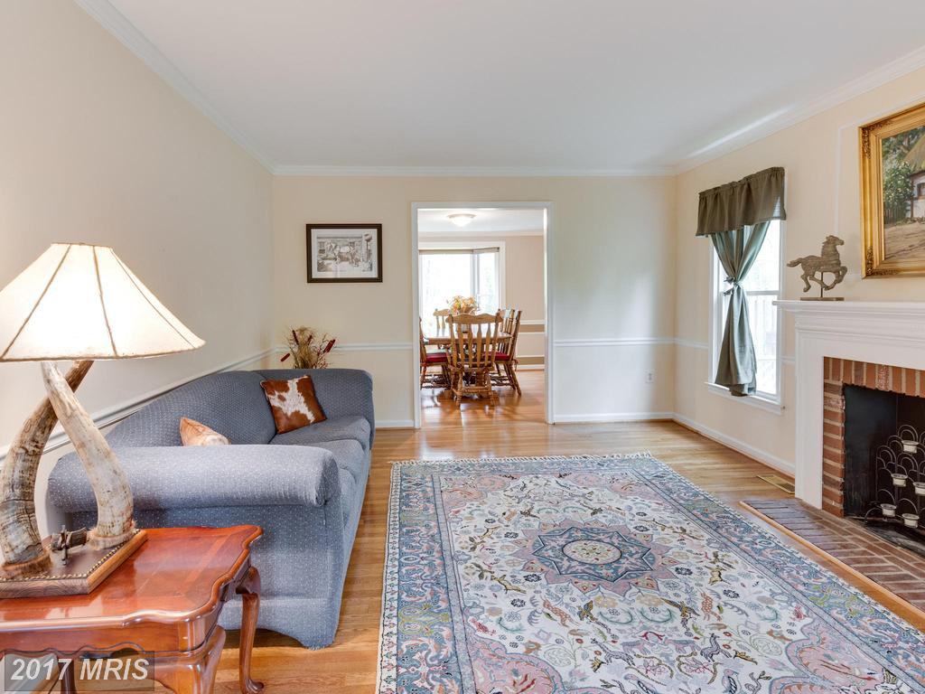 11728 Amkin Dr - Photo 3 of 30