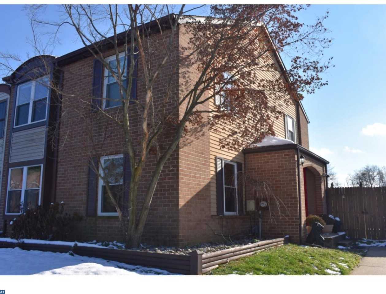 108 Hollybrooke Dr - Photo 3 of 22