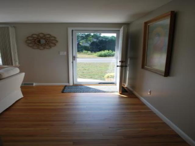 96 Heather Ln - Photo 2 of 6