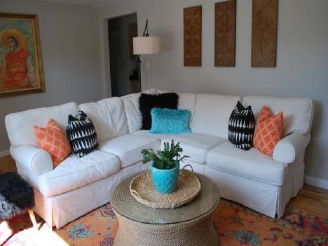 96 Heather Ln - Photo 3 of 6