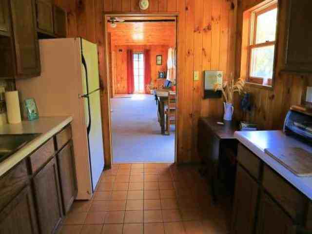 34 W Saugerties Rd - Photo 3 of 6