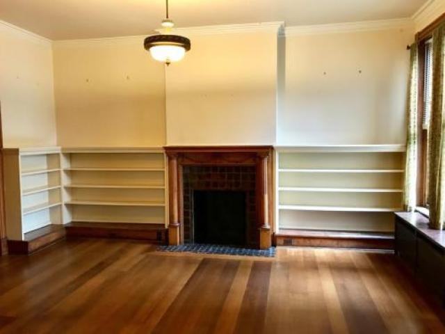 715 N 5th St - Photo 3 of 6