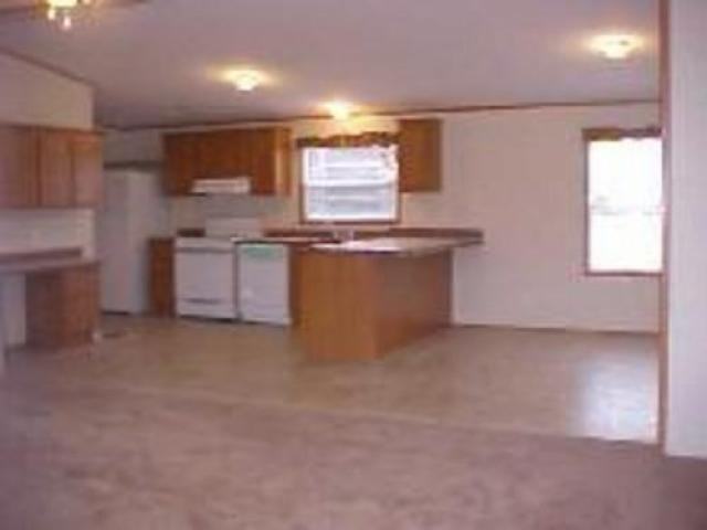 1859 Carmel Dr - Photo 2 of 6