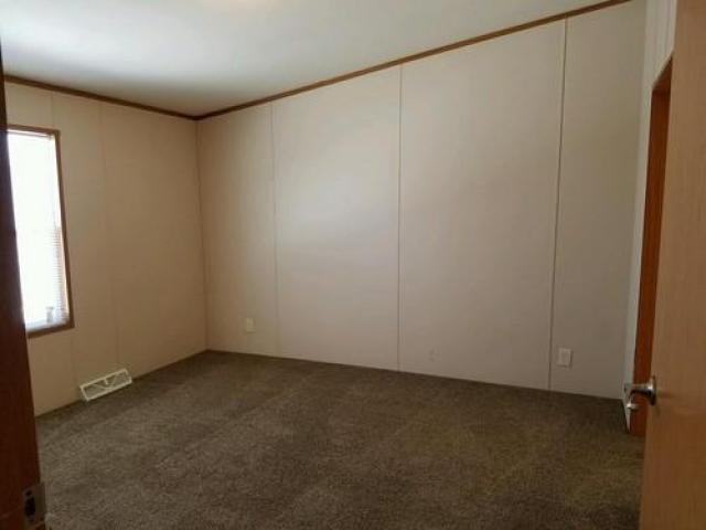 1859 Carmel Dr - Photo 3 of 6