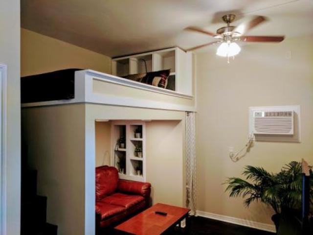 2344 1st Ave N - Photo 2 of 6